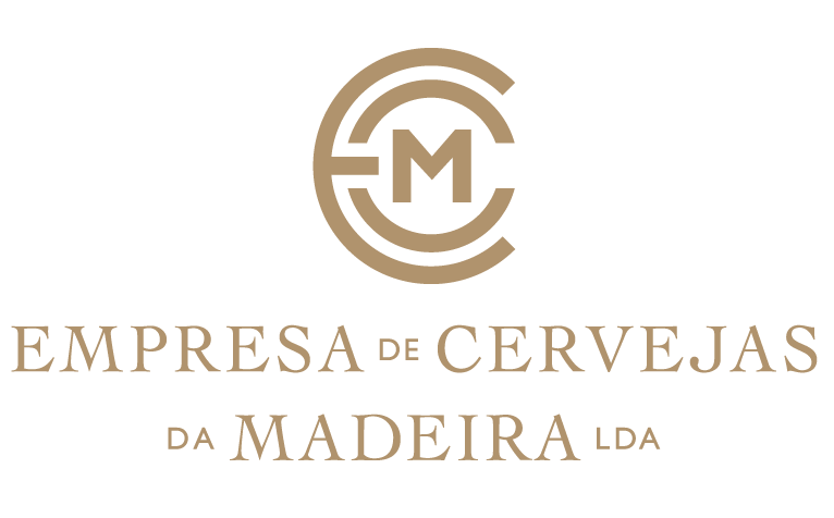 Logotipo ECM